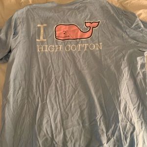 Vineyard vines T-shirt